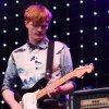 Frankie & The Heartstrings