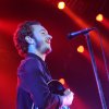 Foto Editors te Positivus Festival 2011