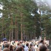 foto Positivus Festival 2011