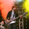 Frankie & The Heartstrings