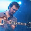 Foto Intwine te Bevrijdingsfestival Flevoland 2006
