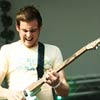 Foto VanKatoen te Bevrijdingsfestival Flevoland 2006