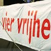 foto Bevrijdingsfestival Flevoland 2006