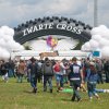 foto Zwarte Cross 2011