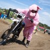 foto Zwarte Cross 2011