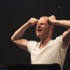 Junkie XL