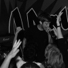 Foto La Dispute te Touché Amoré - 24/7 - Kafee Aloys