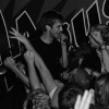Foto La Dispute te Touché Amoré - 24/7 - Kafee Aloys