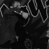 Foto La Dispute te Touché Amoré - 24/7 - Kafee Aloys