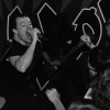 Touché Amoré