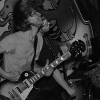 Foto La Dispute te Touché Amoré - 24/7 - Kafee Aloys