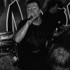 Touché Amoré