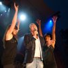 Foto Jamai op Efteling Zomeravonden: 3J's - 30/7 - Efteling
