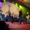 Foto 3JS te Efteling Zomeravonden: 3J's - 30/7 - Efteling