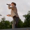 Foto Ralf Mackenbach te Efteling Zomeravonden: 3J's - 30/7 - Efteling