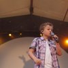 foto Efteling Zomeravonden: 3J's - 30/7 - Efteling