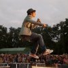 Foto Ralf Mackenbach te Efteling Zomeravonden: 3J's - 30/7 - Efteling