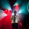 Foto Nitzer Ebb te Summer Darkness 2011