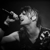 Angelspit