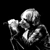 Ulterior foto Summer Darkness 2011