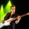 Foto Ulterior op Summer Darkness 2011