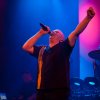 Foto VNV Nation te Summer Darkness 2011