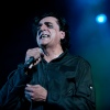 Killing Joke foto Summer Darkness 2011