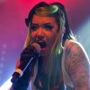 Angelspit