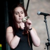 foto Summer Darkness 2011