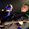 Foto Ordo Rosaruis Equlibrio op Summer Darkness 2011