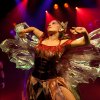 foto Summer Darkness 2011