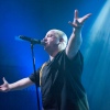 VNV Nation foto Summer Darkness 2011