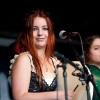 foto Summer Darkness 2011