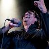 Foto Killing Joke te Summer Darkness 2011