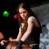 foto Summer Darkness 2011
