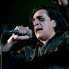 Foto Killing Joke te Summer Darkness 2011