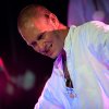 Kristus Kut foto Summer Darkness 2011