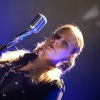 Foto Ordo Rosaruis Equlibrio op Summer Darkness 2011