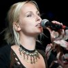 foto Summer Darkness 2011