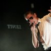 Foto Nitzer Ebb te Summer Darkness 2011