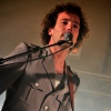 Foto Krach te Dieksiepop 2011