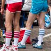 foto Canal Parade Amsterdam Gay Pride 2011