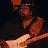 Jimmy D. Lane foto Moulin Blues 2006