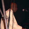 Foto The Mannish Boys te Moulin Blues 2006