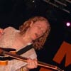Matt Schofield foto Moulin Blues 2006