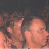 Foto  op Moulin Blues 2006