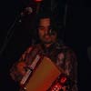 Shawn Sahm & The Tex