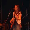 Susan Tedeschi foto Moulin Blues 2006