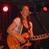 Susan Tedeschi foto Moulin Blues 2006