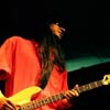 Foto Hook Herrera te Moulin Blues 2006